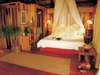 impalila-island-lodge-20120622141901